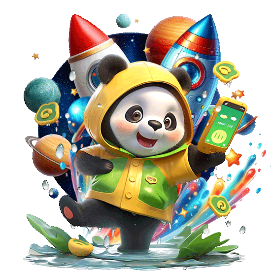 แก้ปัญหาให้ลูกค้าได้อย่างตรงจุดและมีประสิทธิภาพ