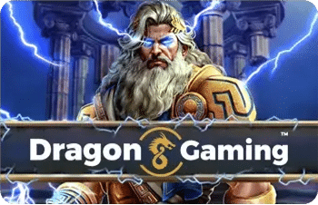 Dragon Gaming