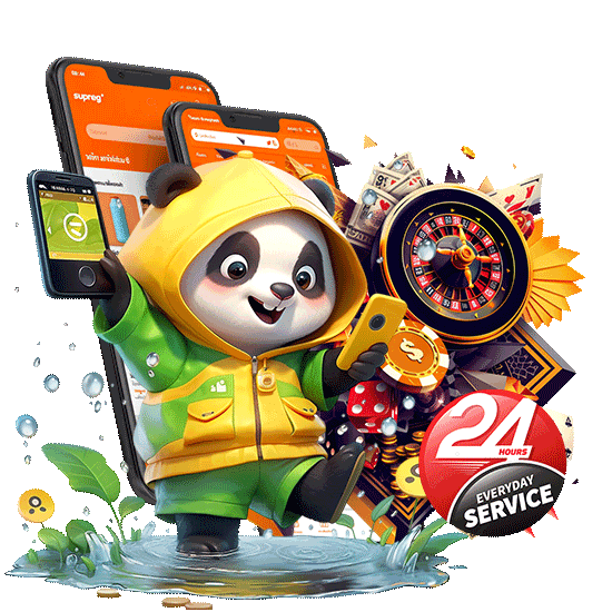 OHANA888 สล็อตลื่นไหล ไม่หน่วง เล่นได้ต่อเนื่องไม่มีสะดุด