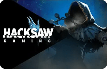 HACKSAW GAMING