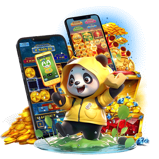 มั่นใจได้ในการแก้ปัญหาไว ไม่ต้องรอนาน