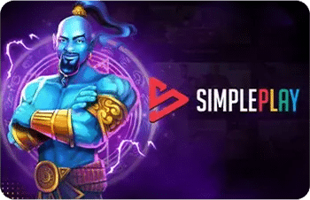 SIMPLEPLAY