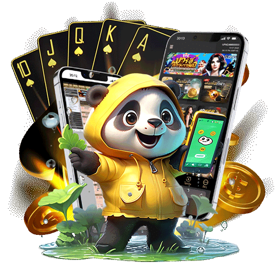 บริการระดับมืออาชีพ พร้อมดูแลทุกความต้องการ