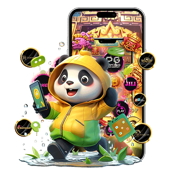 ความเร็วและเสถียรภาพการเล่น