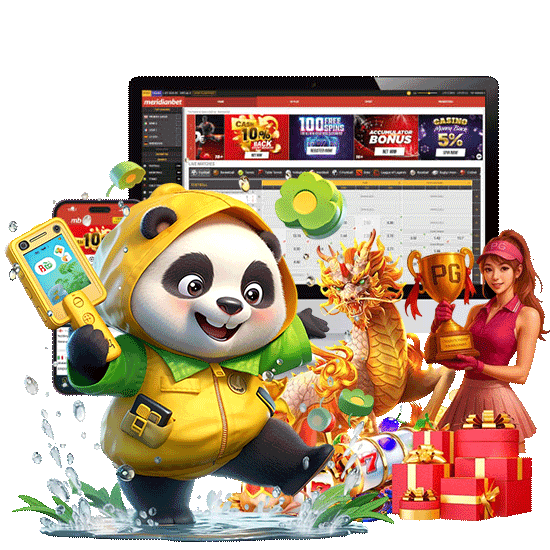 ความปลอดภัยขั้นสูงสุดในการเล่นสล็อตออนไลน์