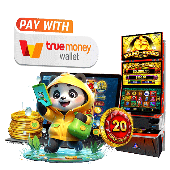 ทีมงานดูแลโดยผู้เชี่ยวชาญ ตอบทุกข้อสงสัย