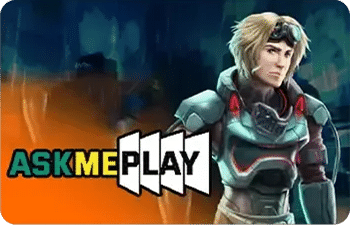 ASKMEPLAY