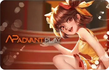 ADVANT PLAY