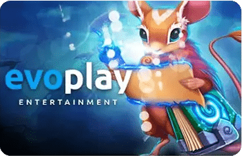 evoplay