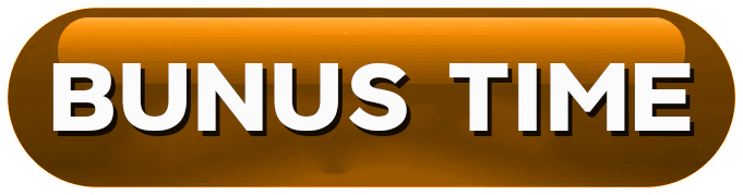 BUNUS TIME
